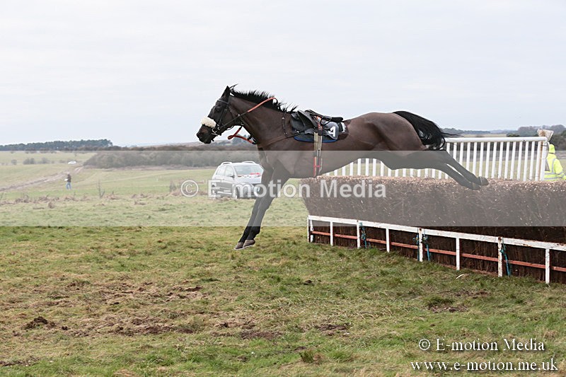 PtP 060119 283 - Larkhill Racing Club - Point-to-Point- 06/01/2019