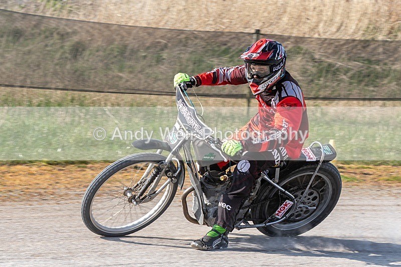20260321-7D-8E0A1280 - Ride & Skid It. Speedway Experience Day 21st March 2026