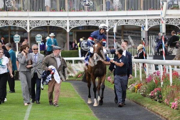 yr23072022r3-43 - Race 3 3.15pm Sky Bet York Stakes