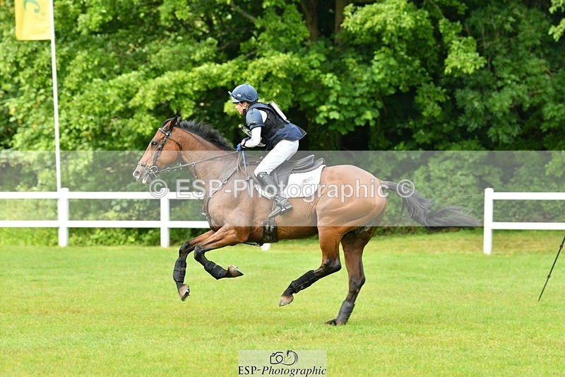 230528-151236-18390 - 489-NATIVE_SPIRIT-Louise_Harwood-XC