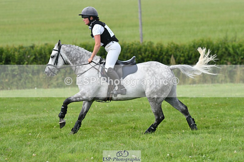 240804-155619-17812 - 664-Safia_Woodward-SEA_VIEW_BILLY