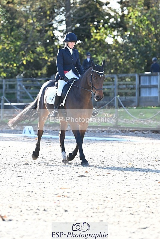 231110-122725-00688 - Cls 3 Novice 22