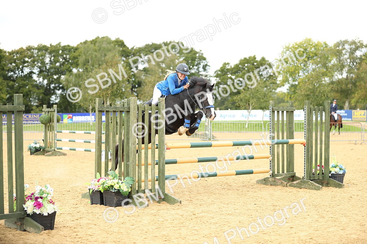 SBM_63160 - J42 - Grand Tour 1.00m Championship