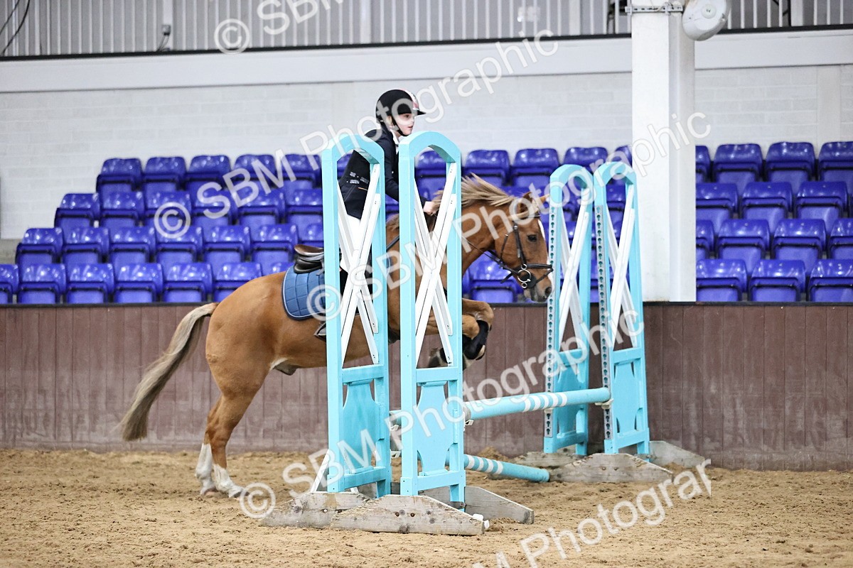 SBM_000539