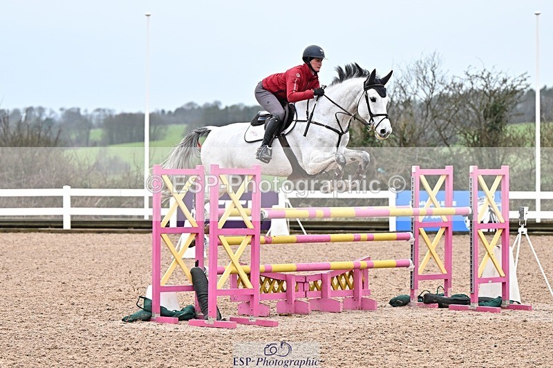 250129-121635-00327 - Cls 04 Snr Newc & 11.0m Open