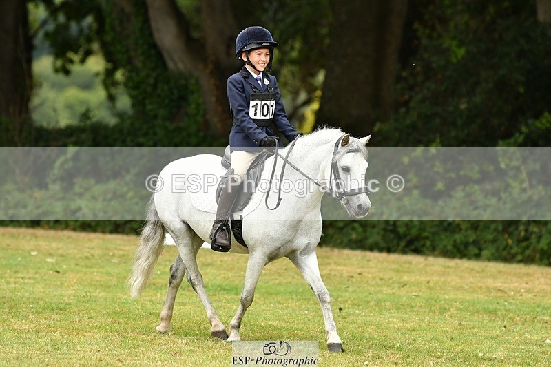 250820A-120731-05460 - 12 to 13.00