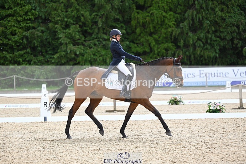 240524-113320-08918 - 519-BLUES_CLOUD-Louise_Harwood