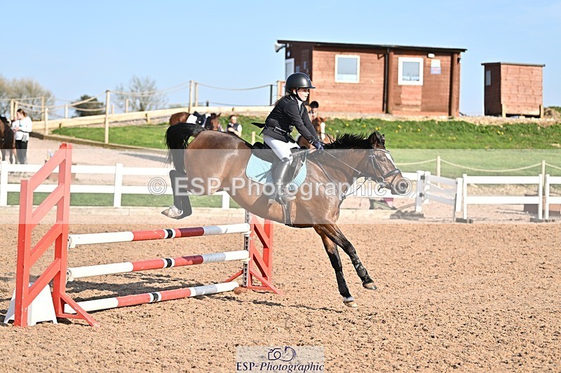 250408-171913-00631 - 80cm