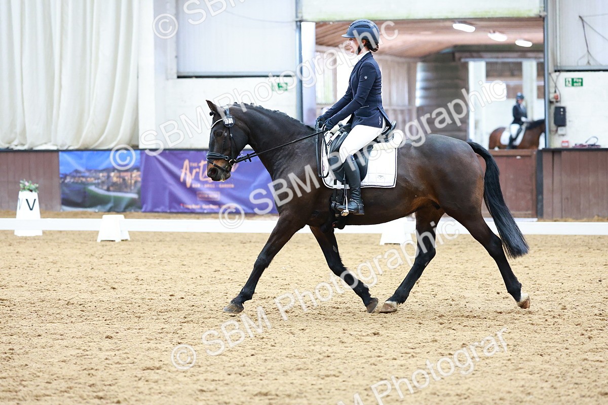SBM_002479