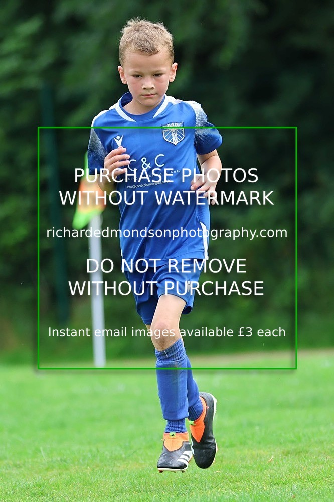 533A7667 - Ibis 5 aside tournament photographs (full gallery up to 23/7/25)
