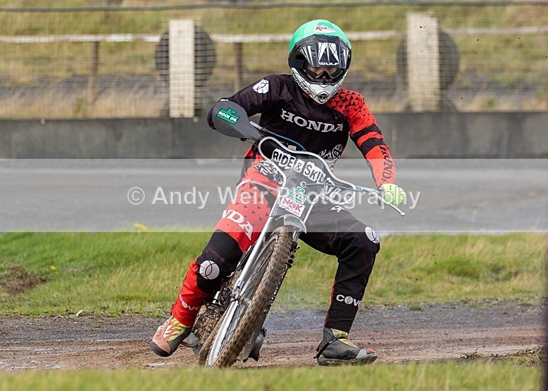 191012-7D-8E0A3220 - Ride & Skid It  12th Oct 2019