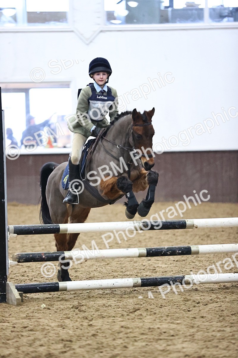 SBM_000575 - Class 1 - 70cm