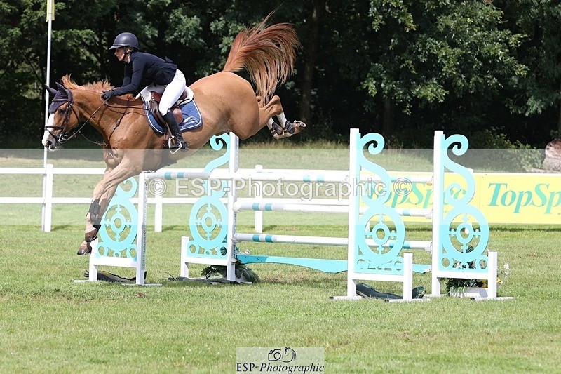 230708-154351-15052 - Cls 24 1.40 Open