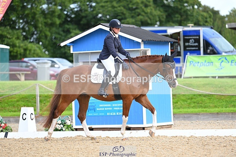 230813-093710-05910 - Cls 12 Elem Silver Start to 10.10 break