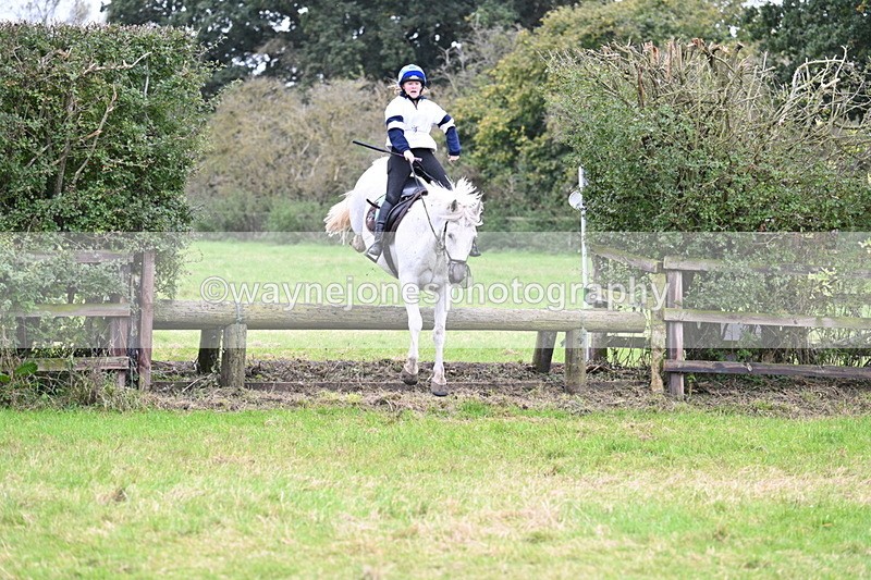 WJ7_1858 - Time at Photographer 13:13 to 13:26