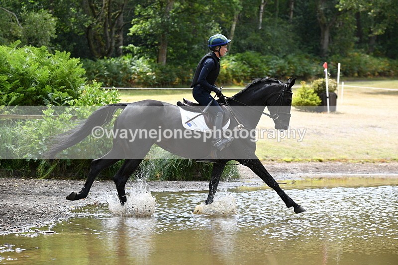 WJ5_9958 - Time 12:30 to 13:00