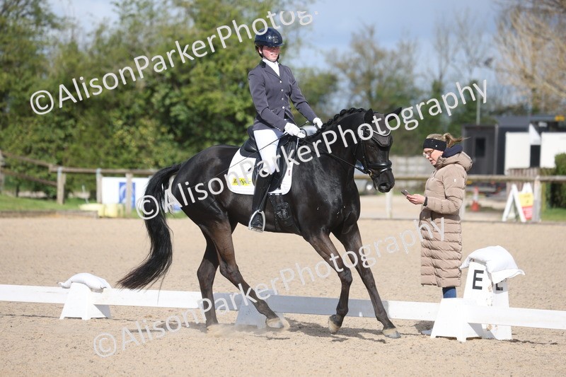 20260405-0138 - Class 2 - Prelim 6