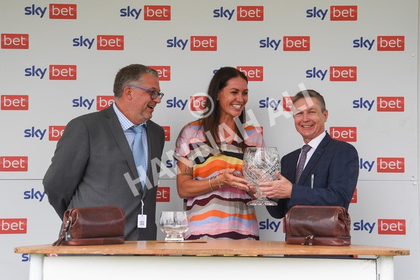 yr21082021r1-65 - Race 1 1.50pm Sky Bet & Symphony Group Strensall Stakes