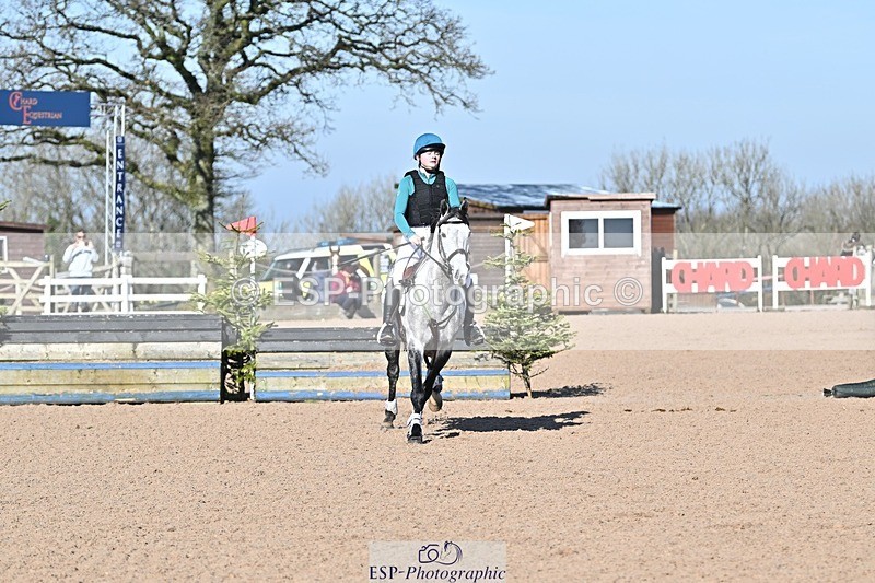 250301-110718-00764 - 80cm