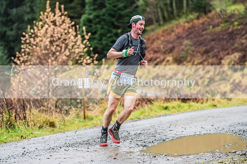 Glentress 21  10K-110 - High Terrain Events Glentress 21 & 10K Trail Races Saturday 18th November 2023