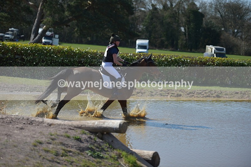 NGP_8054 - XC Time 13:29 to 13:34