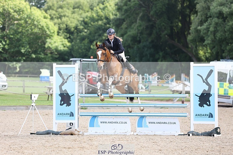 240711-100635-25379 - Cls 120 Newcomers