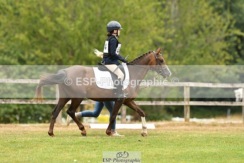 250820A-114147-05218 - 11am to 12