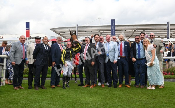 220825-031 Asgards Captain - Race 1 1.50pm Sky Bet Handicap