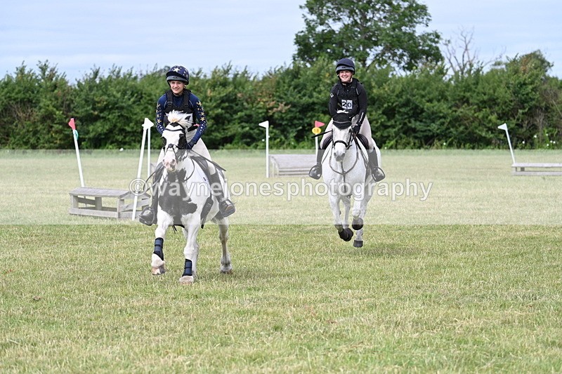 WJ7_5453 - 80cm XC Pairs