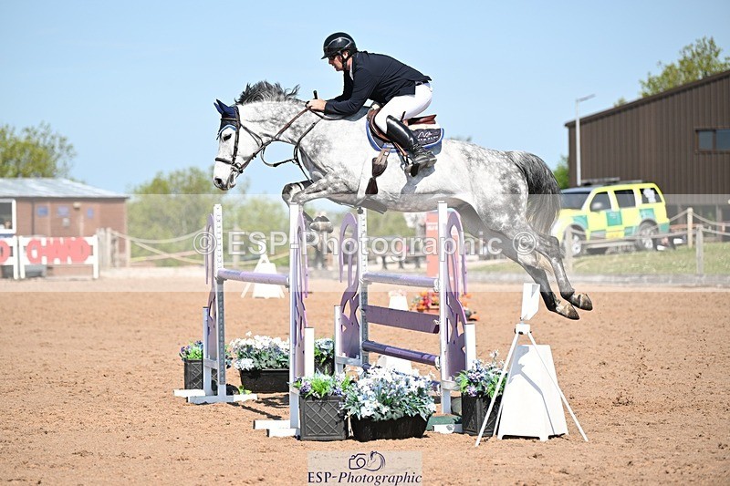 250509-104829-05664 - Cls 14 Snr 1.20m Open