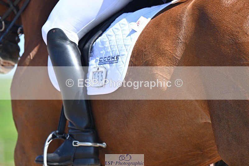 250405-121720-10601 - 155-Edward.Johnson-Newton.Domino