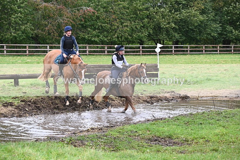 WJ6_8219 - Time at Photographer 13:49 to 14:15