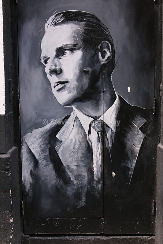 IMG_0487 - Street Art