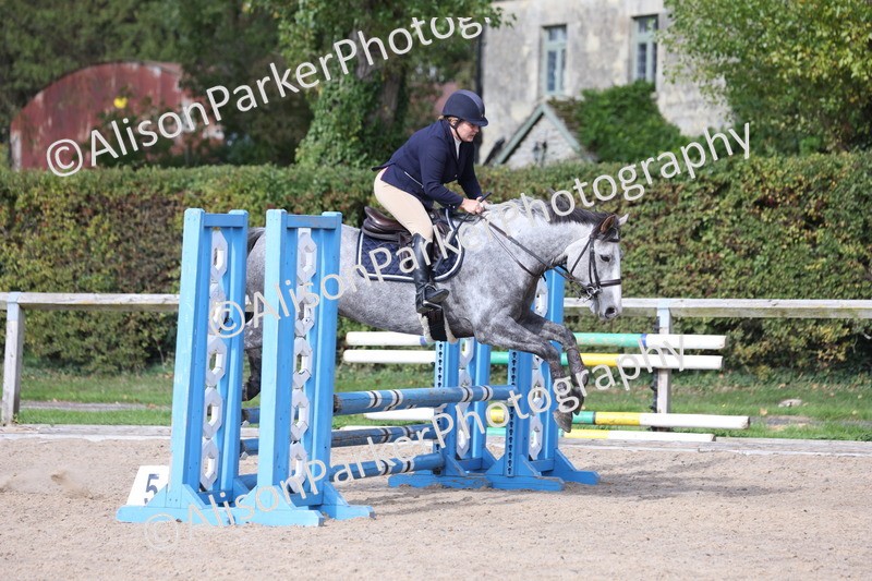 20250928-1447 - Class 4 - 70cm