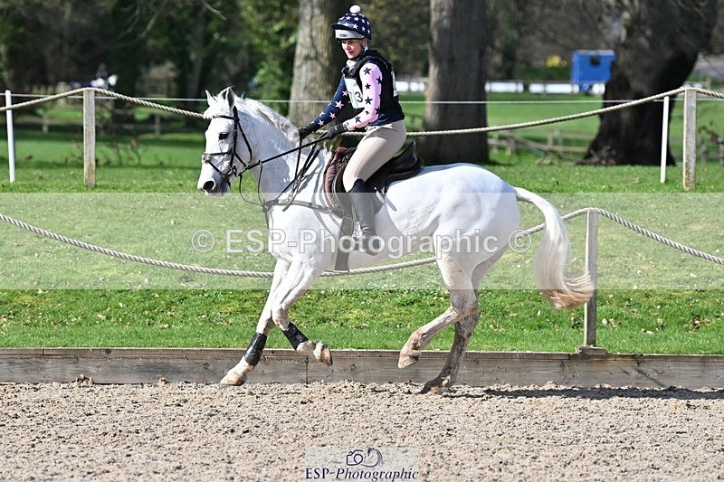 240302-115157-00785 - Cls 2 80-85cm Start to 12.15 CW