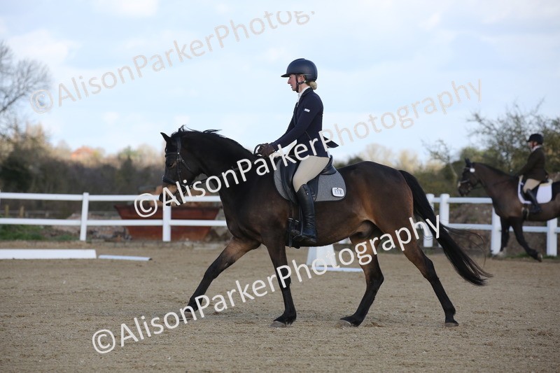 20260314-4237 - DR5 - Novice 1