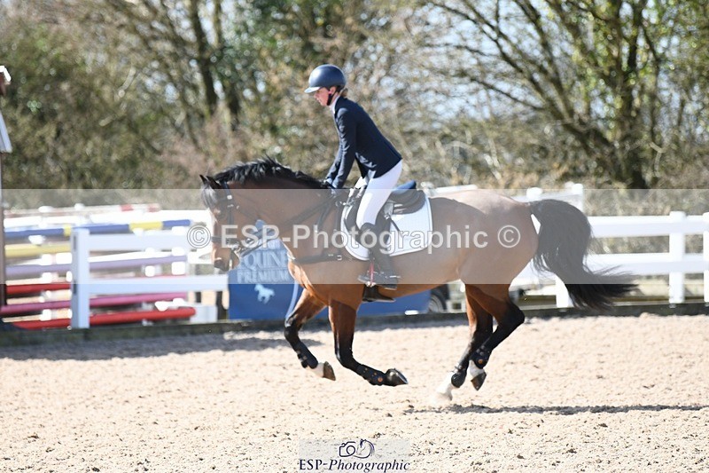 250330-115624-06539 - Cls 33 Discovery and 1m