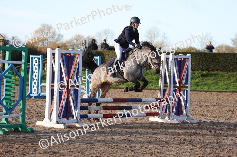 20251123-0267 - Class 2 - 70cm