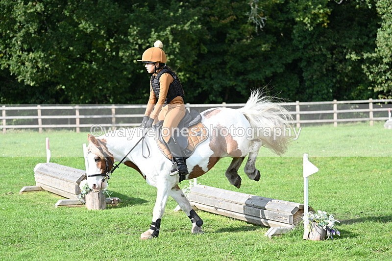 WJ7_3943 - 40cm Time 10:26 to 10:42