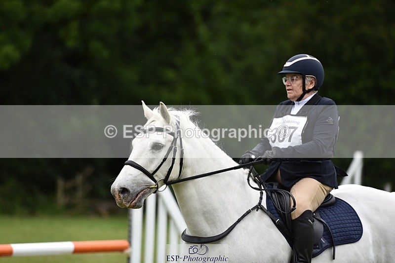 140102-231458-02849 - BE 80 SJ 12-20 to 13-00