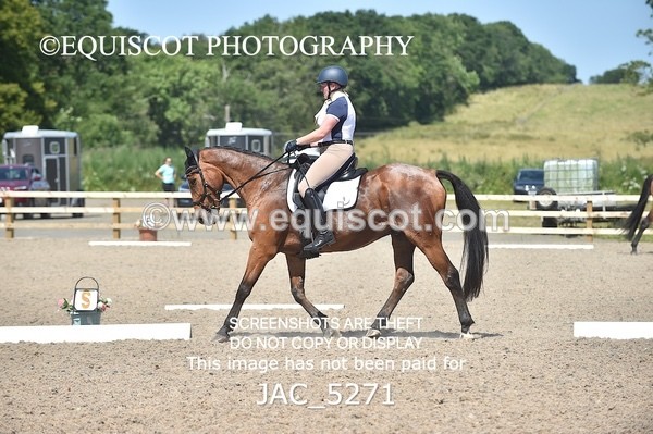 JAC_5271 - CLASS 10 MEDIUM Test 5