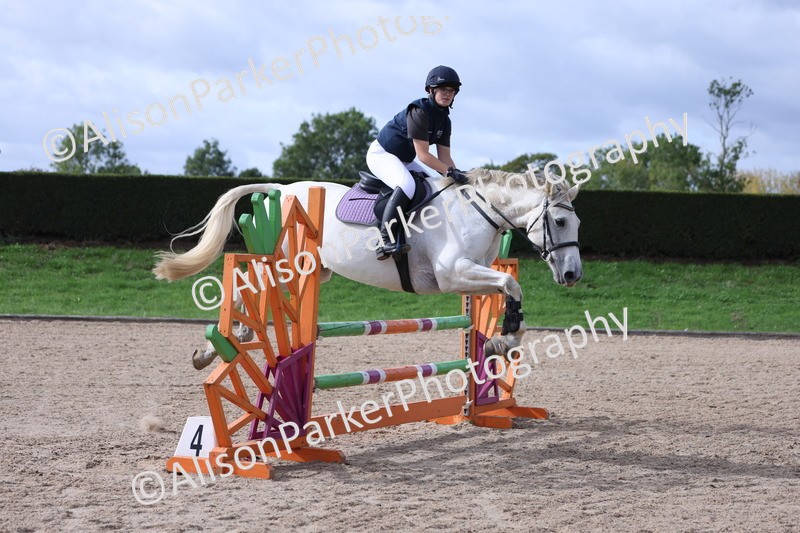 20251005-0881 - Class 6 - 90cm