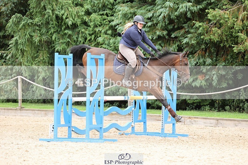 240817-113727-01033 - 03B1.00m Open