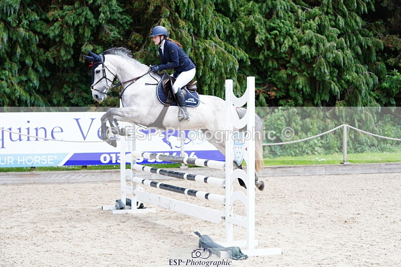 250615A-135922-11318 - Class 47 Snr British Novice 2nd Rnd