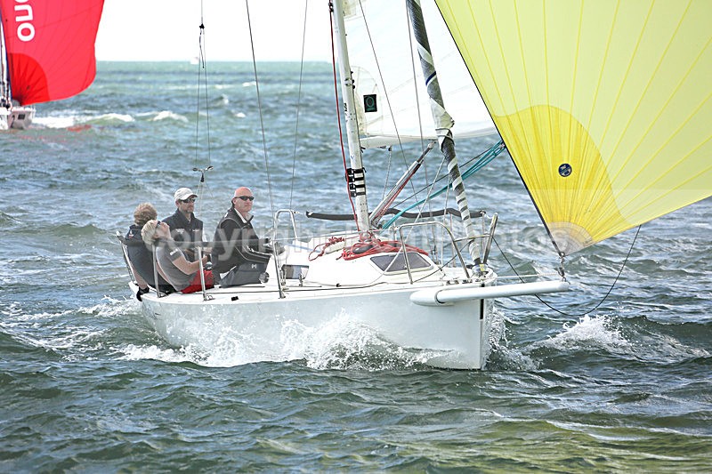 160829 GBR1927 Y92A6848 - Racing Yachts