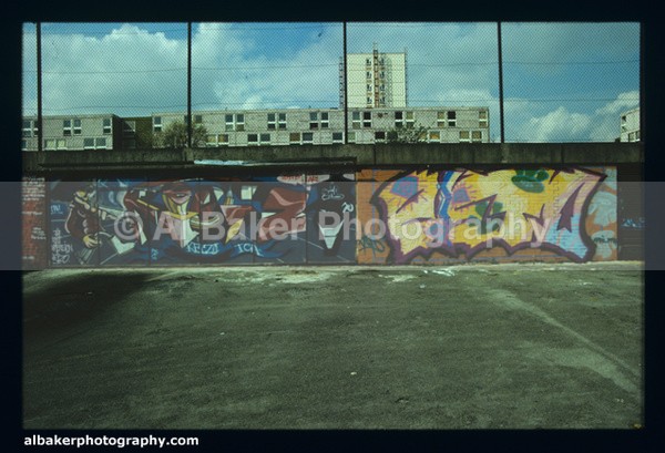 Ac83 - Graffiti Galery (2)