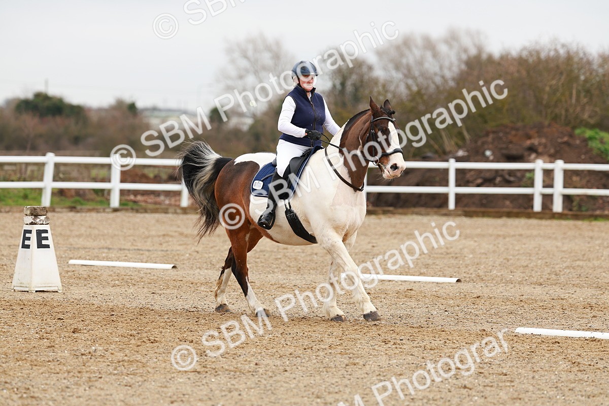 SBM_000837 - Class 16-18- TQ Open P3-TQ Open N3