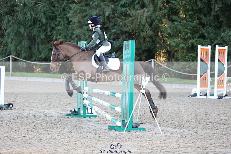 250209A-090010-00152 - 70cm