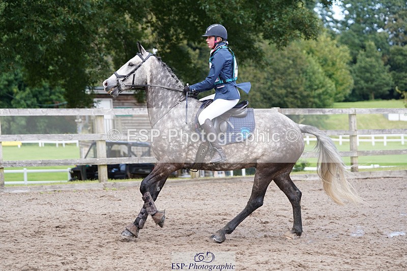 240824X-143428-28315 - 80cm Round 1 14.00 to 15.30