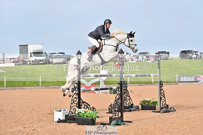 260426-170716-21098 - Cls 12, 2 Star Big Tour, Longines Ranking Class, Break - End